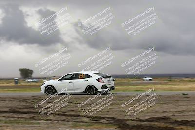 media/Apr-14-2024-Nasa (Sun) [[0af3bf6f2d]]/HPDE 1 and 2/Before Lunch/